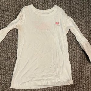 Small vineyard vines shirt size small